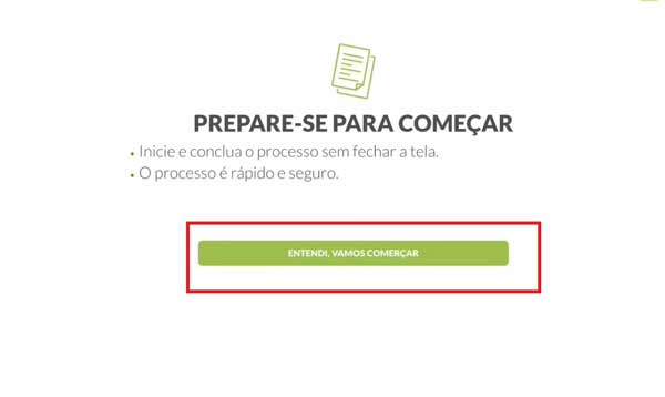 ENTENDI VAMOS COMECAR ATIVAR O USUARIO DO IRC