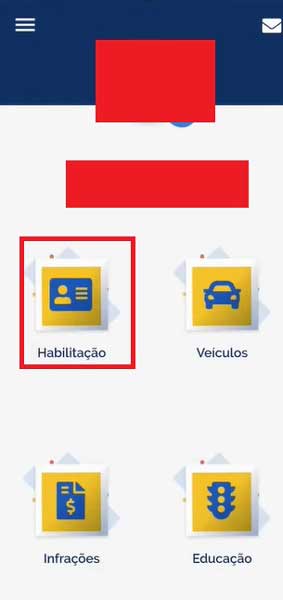 HABILITACAO CDT