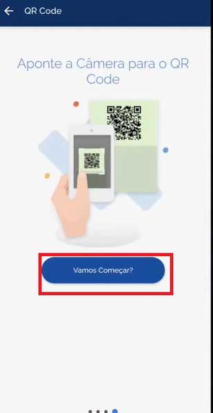 VAMOS COMECAR VALIDAR UTILIZANDO O CELULAR CNH CDT