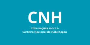 CNH procedimento br